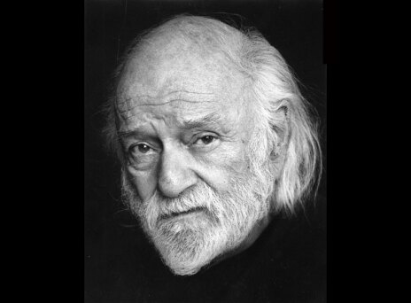 Νάνος Βαλαωρίτης