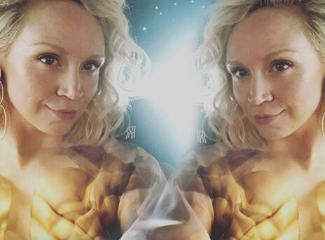 Μπριεν του Ταρθ