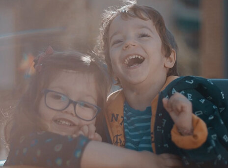 Πώς διπλασιάζει την αγάπη η ΑΒ Βασιλόπουλος και αυτό το Πάσχα; 