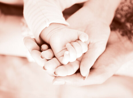 Γιορτάζοντας τη ζωή!