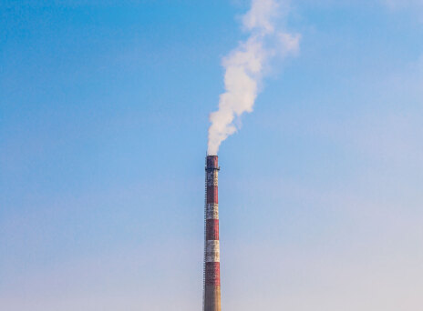 Η Εταιρική Κοινωνική Ευθύνη ως μέρος της Αλλαγής