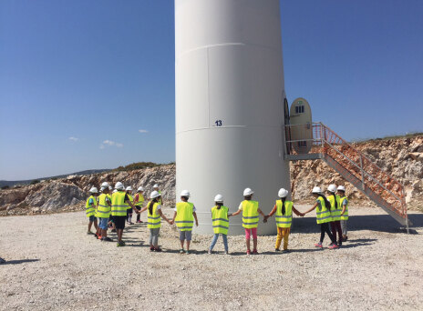 Όμιλος ΓΕΚ ΤΕΡΝΑ: Μισός αιώνας προσφοράς στην ελληνική οικονομία και κοινωνία