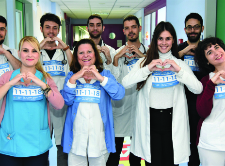 Ο ΟΠΑΠ επενδύει στο παρόν και το μέλλον της νέας γενιάς