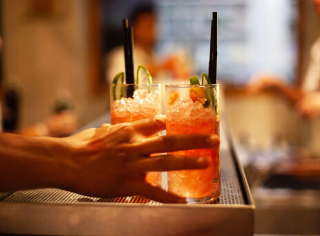 Φωτογραφία: Lightscape/ Unsplash