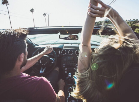 Πώς να τσακωθείτε προβλέψιμα