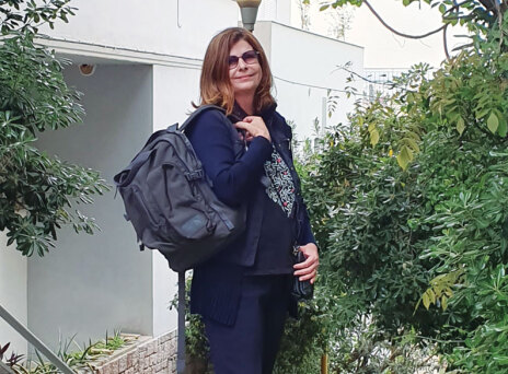 Αλεξία Έβερτ - Αλβέρτη