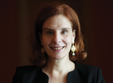 Λενιώ Μυριοβήλη