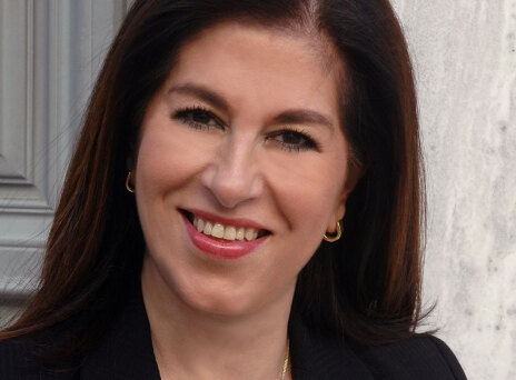 Νατάσα Ρόβα