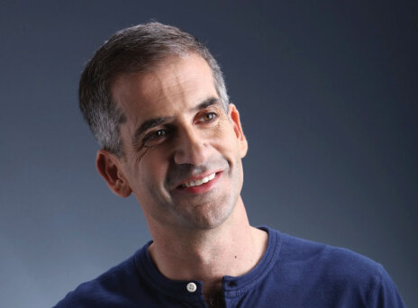 Κώστας Μπακογιάννης