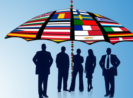 10 μαθήματα ευρωπαϊκής αισιοδοξίας