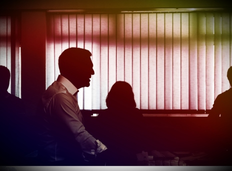 Την εχθροπάθεια δεν την αποχωρίστηκε ποτέ το κόμμα που κυβέρνησε τα τελευταία 4,5 χρόνια