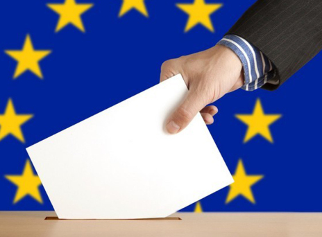 Πώς ηττήθηκε η ομοσπονδία του λαϊκισμού