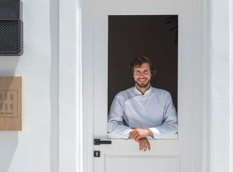 Κρίτωνας Πουλής