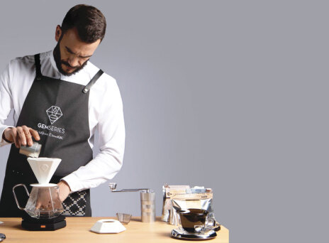 Στέφανος Δωματιώτης