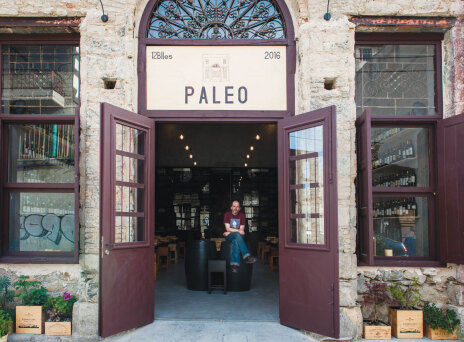 Τι κρασιά θα πιεις το καλοκαίρι; Όλα τα μυστικά εδώ.