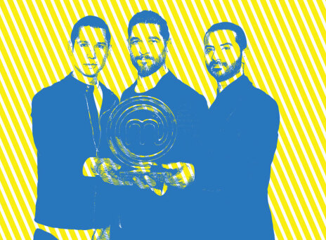 «Εν κουλί». Πόσο καλά μιλάς τη γλώσσα του Master Chef; 