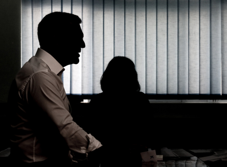 ΑΛΕΞΗΣ ΤΣΙΠΡΑΣ