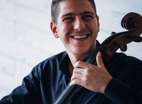 Αλέξης Καραϊσκάκης - Νάστος