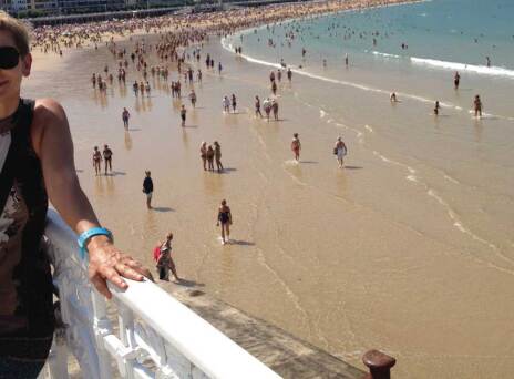 Λένα Διβάνη