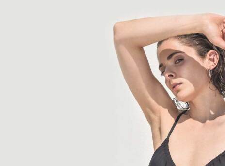 © Εύα Μπαλάση