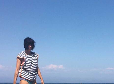 Σtella (Στέλλα Χρονοπούλου)