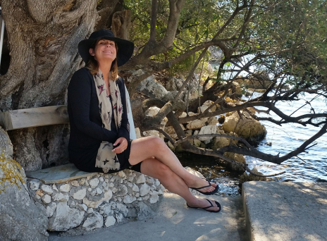 Η Σκιάθος της Αλεξίας Έβερτ