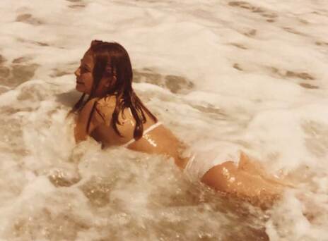 Κατερίνα Γκαγκάκη