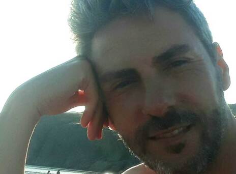 Μανώλης Παπουτσάκης