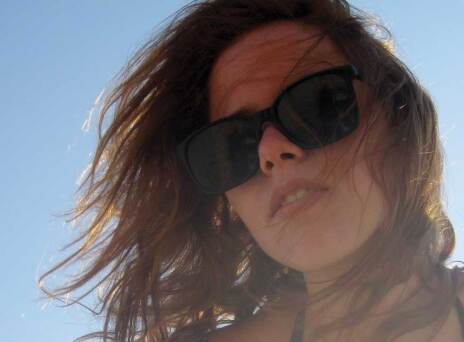 Ιθάκη, Φούντογλου