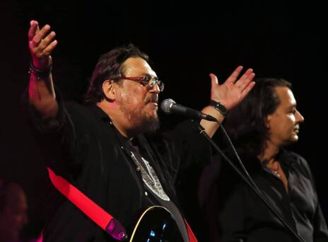 Ο Λαυρέντης Μαχαιρίτσας και το τέλος εποχής 