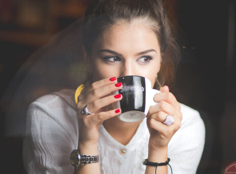 Φωτογραφία: Ramiz Dedaković/ Unsplash