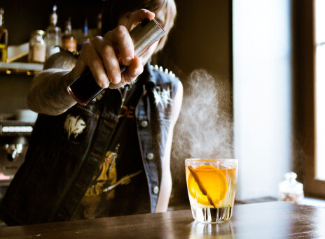 Φωτογραφία: Artem Pochepetsky/ Unsplash