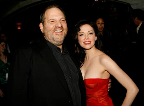 MeToo Harvey Weinstein.jpg