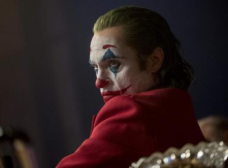 Πώς ο «Joker» έγινε παγκόσμιο trend
