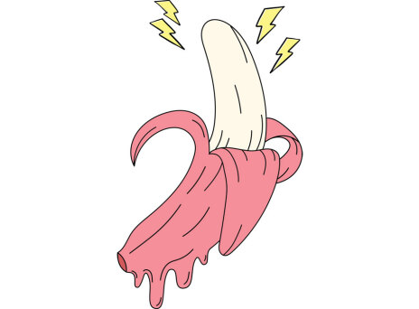 Το νέο ανδρικό σεξουαλικό λεξικό