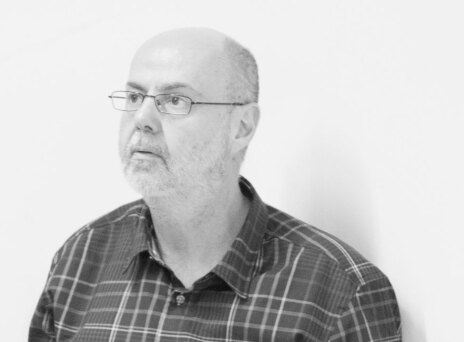 Γιάννης Χουβαρδάς