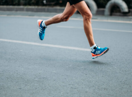 Χαλαρώστε & απολαύστε