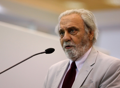 Ι ♥ Κολωνάκι