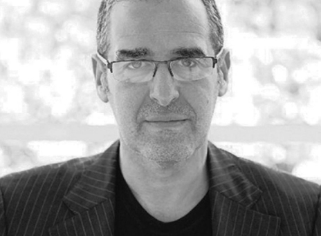 Ποιος είναι ο δικός μας «Βαλκάνιος» Μαρκ Μαζάουερ 