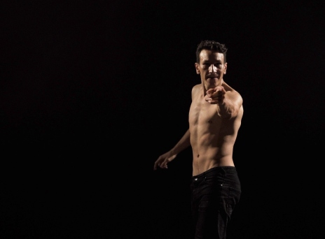 Προσεχώς sold out