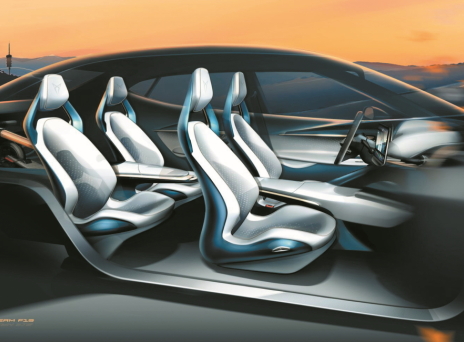 Το μολύβι στην πρίζα