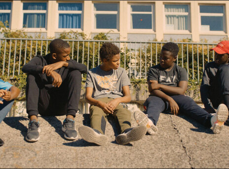 Κριτική ταινίας: Οι Άθλιοι