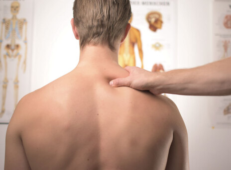 Σύγχρονες αγωγές για την πολλαπλή σκλήρυνση