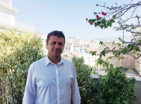 Δρ. Κούλη Γιαννουκάκο, θεραπεύεται ο καρκίνος;