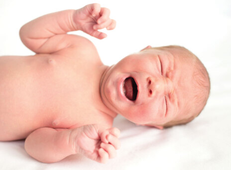 Η μηνιγγίτιδα προλαμβάνεται και θεραπεύεται μόνο μέσω του έγκαιρου εμβολιασμού