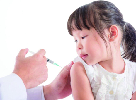 Πνευμονιοκοκκική νόσος