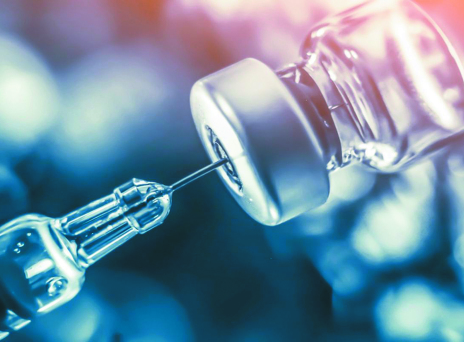 «Εμβολιάζομαι - Θωρακίζομαι»: Όλα όσα πρέπει να γνωρίζετε για την αξία του εμβολιασμού