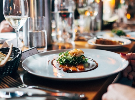 50 πιάτα που θες να δοκιμάσεις στα αθηναϊκά εστιατόρια  