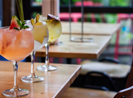 Φωτογραφία: Louis Hansel/ Unsplash