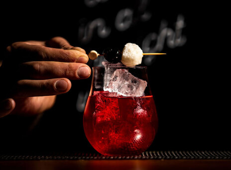 Φωτογραφία: The Bank Job